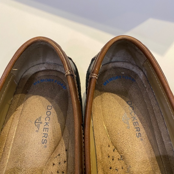 DOCKERS - Picture 3 of 3